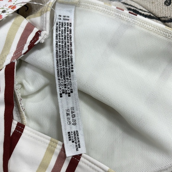 🎁 Free People FP Movement Gidget Sports Bra - Picture 7 of 10